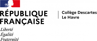 Collège Descartes - Le Havre